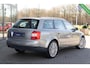 Audi A4 Avant 2.0 Exclusive|Nieuwe APK|Airco|Stoelverwarming|Cruise Control|Handbak|R32|Technisch Betrouwbaar !