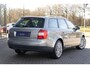 Audi A4 Avant 2.0 Exclusive|Nieuwe APK|Airco|Stoelverwarming|Cruise Control|Handbak|R32|Technisch Betrouwbaar !