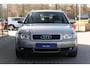 Audi A4 Avant 2.0 Exclusive|Nieuwe APK|Airco|Stoelverwarming|Cruise Control|Handbak|R32|Technisch Betrouwbaar !