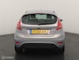Ford Fiesta 1.25 Champion