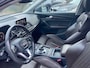 Audi Q5 2.0 TFSI QUATTRO B&O/LUCHTVERING/SFEER/VIRTUAL