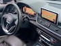 Audi Q5 2.0 TFSI QUATTRO B&O/LUCHTVERING/SFEER/VIRTUAL
