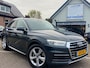 Audi Q5 2.0 TFSI QUATTRO B&O/LUCHTVERING/SFEER/VIRTUAL
