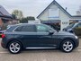 Audi Q5 2.0 TFSI QUATTRO B&O/LUCHTVERING/SFEER/VIRTUAL