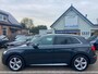 Audi Q5 2.0 TFSI QUATTRO B&O/LUCHTVERING/SFEER/VIRTUAL