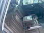 Audi Q5 2.0 TFSI QUATTRO B&O/LUCHTVERING/SFEER/VIRTUAL