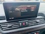 Audi Q5 2.0 TFSI QUATTRO B&O/LUCHTVERING/SFEER/VIRTUAL
