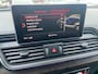 Audi Q5 2.0 TFSI QUATTRO B&O/LUCHTVERING/SFEER/VIRTUAL