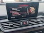 Audi Q5 2.0 TFSI QUATTRO B&O/LUCHTVERING/SFEER/VIRTUAL