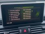 Audi Q5 2.0 TFSI QUATTRO B&O/LUCHTVERING/SFEER/VIRTUAL