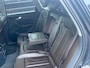 Audi Q5 2.0 TFSI QUATTRO B&O/LUCHTVERING/SFEER/VIRTUAL