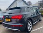 Audi Q5 2.0 TFSI QUATTRO B&O/LUCHTVERING/SFEER/VIRTUAL