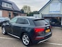Audi Q5 2.0 TFSI QUATTRO B&O/LUCHTVERING/SFEER/VIRTUAL