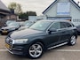 Audi Q5 2.0 TFSI QUATTRO B&O/LUCHTVERING/SFEER/VIRTUAL