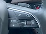 Audi Q5 2.0 TFSI QUATTRO B&O/LUCHTVERING/SFEER/VIRTUAL