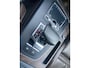 Audi Q5 2.0 TFSI QUATTRO B&O/LUCHTVERING/SFEER/VIRTUAL