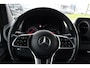 Mercedes-Benz Sprinter 516 2.2 CDI L2H1 DC PB Edition N1! Camera, Cruise, Carplay, 3500kg Trekhaak, Stoelverwarming, 164pk, geveerde stoel, Uniek!