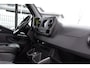 Mercedes-Benz Sprinter 516 2.2 CDI L2H1 DC PB Edition N1! Camera, Cruise, Carplay, 3500kg Trekhaak, Stoelverwarming, 164pk, geveerde stoel, Uniek!