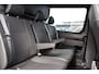 Mercedes-Benz Sprinter 516 2.2 CDI L2H1 DC PB Edition N1! Camera, Cruise, Carplay, 3500kg Trekhaak, Stoelverwarming, 164pk, geveerde stoel, Uniek!
