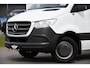 Mercedes-Benz Sprinter 516 2.2 CDI L2H1 DC PB Edition N1! Camera, Cruise, Carplay, 3500kg Trekhaak, Stoelverwarming, 164pk, geveerde stoel, Uniek!