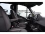 Mercedes-Benz Sprinter 516 2.2 CDI L2H1 DC PB Edition N1! Camera, Cruise, Carplay, 3500kg Trekhaak, Stoelverwarming, 164pk, geveerde stoel, Uniek!