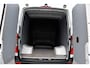 Mercedes-Benz Sprinter 516 2.2 CDI L2H1 DC PB Edition N1! Camera, Cruise, Carplay, 3500kg Trekhaak, Stoelverwarming, 164pk, geveerde stoel, Uniek!