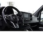 Mercedes-Benz Sprinter 516 2.2 CDI L2H1 DC PB Edition N1! Camera, Cruise, Carplay, 3500kg Trekhaak, Stoelverwarming, 164pk, geveerde stoel, Uniek!