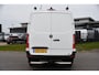Mercedes-Benz Sprinter 516 2.2 CDI L2H1 DC PB Edition N1! Camera, Cruise, Carplay, 3500kg Trekhaak, Stoelverwarming, 164pk, geveerde stoel, Uniek!