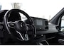 Mercedes-Benz Sprinter 516 2.2 CDI L2H1 DC PB Edition N1! Camera, Cruise, Carplay, 3500kg Trekhaak, Stoelverwarming, 164pk, geveerde stoel, Uniek!