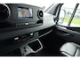 Mercedes-Benz Sprinter 516 2.2 CDI L2H1 DC PB Edition N1! Camera, Cruise, Carplay, 3500kg Trekhaak, Stoelverwarming, 164pk, geveerde stoel, Uniek!