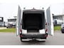 Mercedes-Benz Sprinter 516 2.2 CDI L2H1 DC PB Edition N1! Camera, Cruise, Carplay, 3500kg Trekhaak, Stoelverwarming, 164pk, geveerde stoel, Uniek!