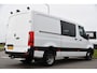 Mercedes-Benz Sprinter 516 2.2 CDI L2H1 DC PB Edition N1! Camera, Cruise, Carplay, 3500kg Trekhaak, Stoelverwarming, 164pk, geveerde stoel, Uniek!