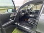 Mercedes-Benz GLE 300 d 4MATIC Premium ZEER COMPLEET 👌🏻