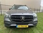 Mercedes-Benz GLE 300 d 4MATIC Premium ZEER COMPLEET 👌🏻