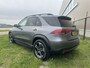 Mercedes-Benz GLE 300 d 4MATIC Premium ZEER COMPLEET 👌🏻