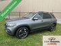 Mercedes-Benz GLE 300 d 4MATIC Premium ZEER COMPLEET 👌🏻