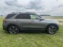 Mercedes-Benz GLE 300 d 4MATIC Premium ZEER COMPLEET 👌🏻