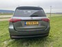 Mercedes-Benz GLE 300 d 4MATIC Premium ZEER COMPLEET 👌🏻
