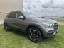Mercedes-Benz GLE 300 d 4MATIC Premium ZEER COMPLEET 👌🏻