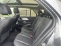Mercedes-Benz GLE 300 d 4MATIC Premium ZEER COMPLEET 👌🏻