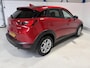 Mazda CX-3 2.0 SKYACTIV-G 120pk TS+ Led, Cruise, Navi