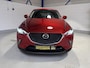 Mazda CX-3 2.0 SKYACTIV-G 120pk TS+ Led, Cruise, Navi