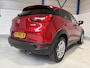Mazda CX-3 2.0 SKYACTIV-G 120pk TS+ Led, Cruise, Navi