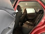 Mazda CX-3 2.0 SKYACTIV-G 120pk TS+ Led, Cruise, Navi