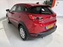 Mazda CX-3 2.0 SKYACTIV-G 120pk TS+ Led, Cruise, Navi