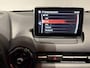 Mazda CX-3 2.0 SKYACTIV-G 120pk TS+ Led, Cruise, Navi