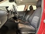 Mazda CX-3 2.0 SKYACTIV-G 120pk TS+ Led, Cruise, Navi