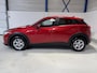 Mazda CX-3 2.0 SKYACTIV-G 120pk TS+ Led, Cruise, Navi