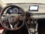 Mazda CX-3 2.0 SKYACTIV-G 120pk TS+ Led, Cruise, Navi