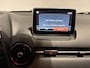 Mazda CX-3 2.0 SKYACTIV-G 120pk TS+ Led, Cruise, Navi
